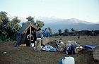 1999 Nepal 03 10