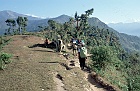 1999 Nepal 03 13