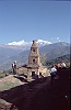 1999 Nepal 03 15