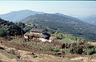 1999 Nepal 03 18