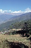 1999 Nepal 03 19