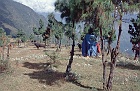 1999 Nepal 03 24