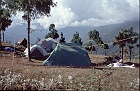 1999 Nepal 03 25