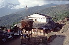 1999 Nepal 03 28