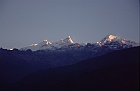 1999 Nepal 03 32