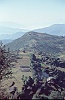 1999 Nepal 03 35