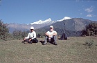 1999 Nepal 03 37