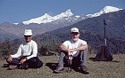 1999 Nepal 03 38