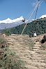 1999 Nepal 03 40
