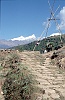 1999 Nepal 03 41