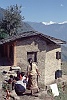 1999 Nepal 03 42