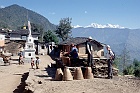 1999 Nepal 03 43