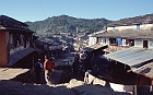 1999 Nepal 04 06