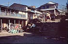 1999 Nepal 04 07