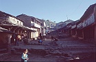 1999 Nepal 04 08