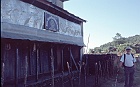 1999 Nepal 04 10
