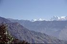1999 Nepal 04 12