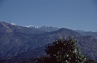 1999 Nepal 04 13