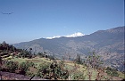 1999 Nepal 04 14