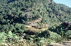 1999 Nepal 04 16