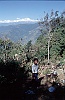 1999 Nepal 04 21