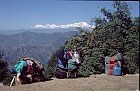 1999 Nepal 04 24