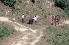 1999 Nepal 04 29