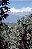 1999 Nepal 04 30