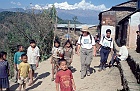 1999 Nepal 04 31