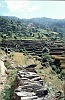1999 Nepal 04 32