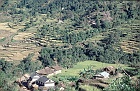 1999 Nepal 04 35