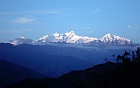 1999 Nepal 04 38