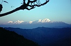 1999 Nepal 04 39
