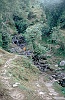 1999 Nepal 04 42