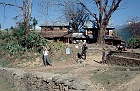 1999 Nepal 04 44