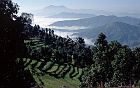 1999 Nepal 04 45