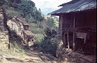 1999 Nepal 04 48