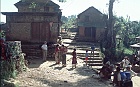 1999 Nepal 04 49
