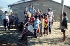 1999 Nepal 05 04
