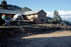 1999 Nepal 05 05