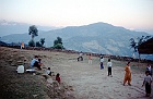 1999 Nepal 05 06