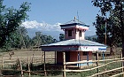 1999 Nepal 05 16