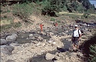 1999 Nepal 05 19