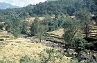 1999 Nepal 05 22