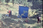 1999 Nepal 05 23
