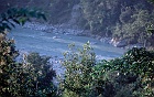 1999 Nepal 05 24
