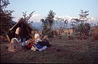 1999 Nepal 05 29