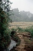 1999 Nepal 05 31