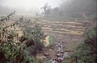 1999 Nepal 05 32