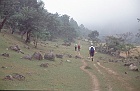 1999 Nepal 05 33